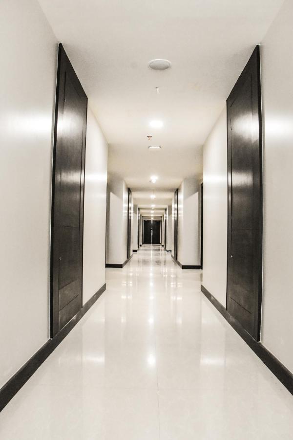 Hotel Platinum Shravasti Katra  Exterior photo